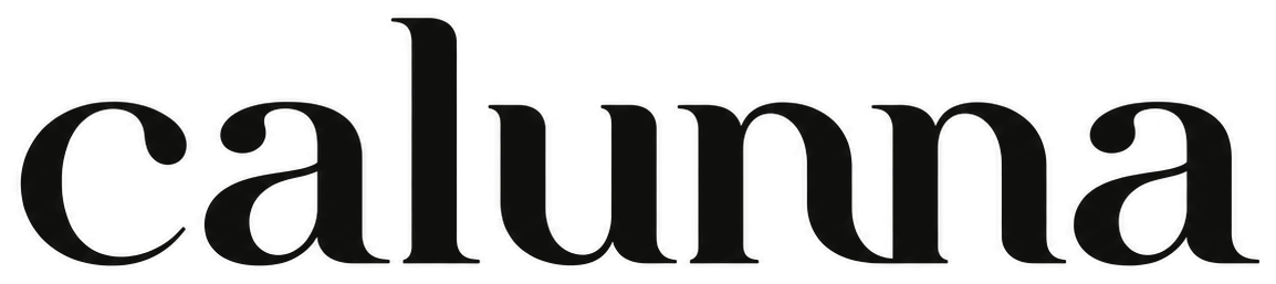 Calunna